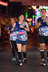 BIB: 
                            <button type="button" onclick="openModal(24315948)" class="btn btn-primary btn-sm float-right btn-popup" data-toggle="modal" data-target=".modal-high-quality">
                        <i class="fas fa-shopping-cart"></i> Add to Cart
                    </button>
                                            <button type="button" onclick="isThisMe(24315948, true)" class="btn btn-success btn-sm float-right btn-popup btn-isme hidden" data-toggle="tooltip" data-placement="bottom" title="นี่คือรูปของคุณใช่ไหม คลิกที่นี่เพื่อเอาเข้าอัลบั้ม">
                        <i class="fas fa-plus"></i> Add to album
                    </button>
                    <button type="button" onclick="isThisMe(24315948, false)" class="btn btn-warning btn-sm float-right btn-popup btn-isnotme hidden">
                        <i class="fas fa-ban"></i> Remove from album
                    </button>